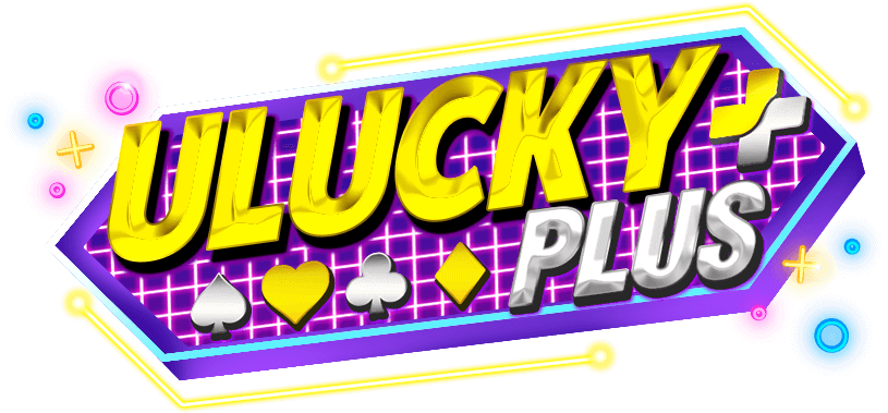 uluckyplus เว็บพนันออนไลน์ครบวงจร ระบบอัจฉริยะ มั่นคง ปลอดภัยสูงสุด
